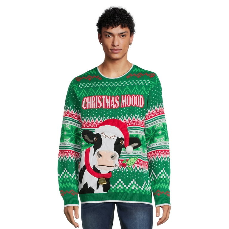 where to buy ugly christmas sweaters near  me