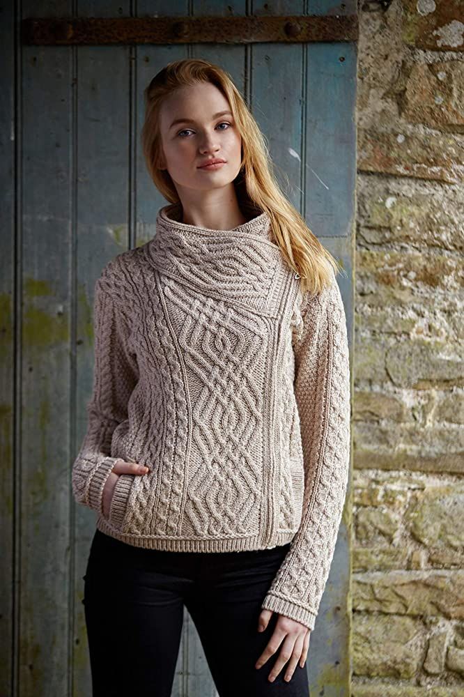 best merino wool sweaters women's
