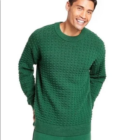 target mens sweaters