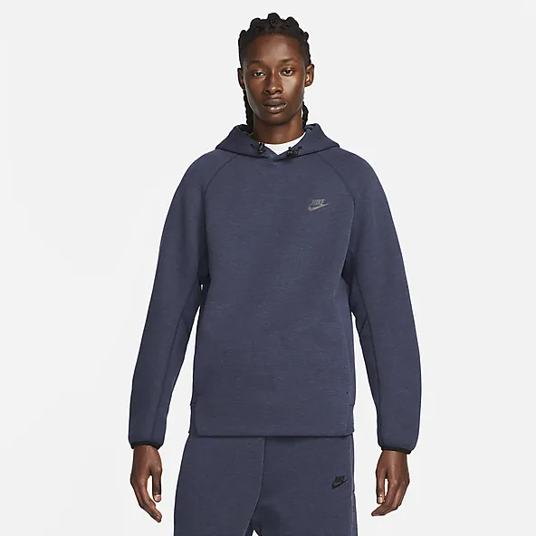 nike sweaters for men