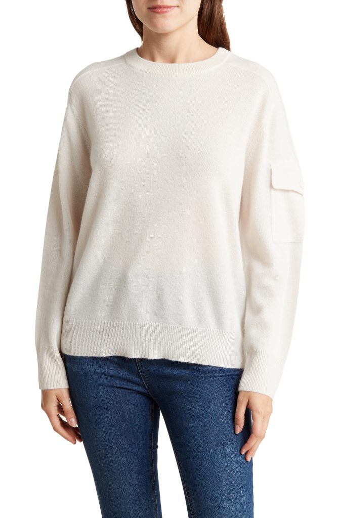 venus sweaters clearance