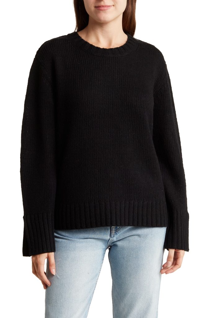 venus sweaters clearance