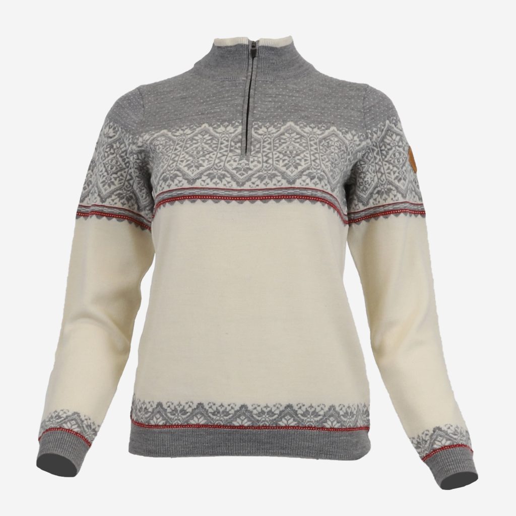 norwegian sweaters