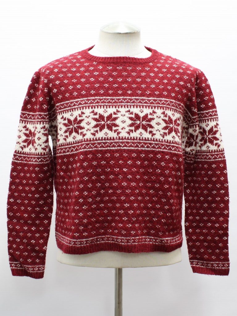 old navy ugly christmas sweaters