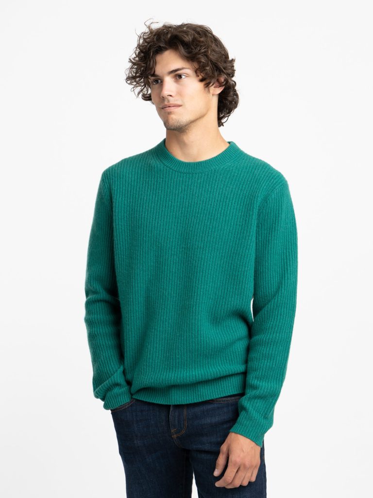 Alex mill sweaters