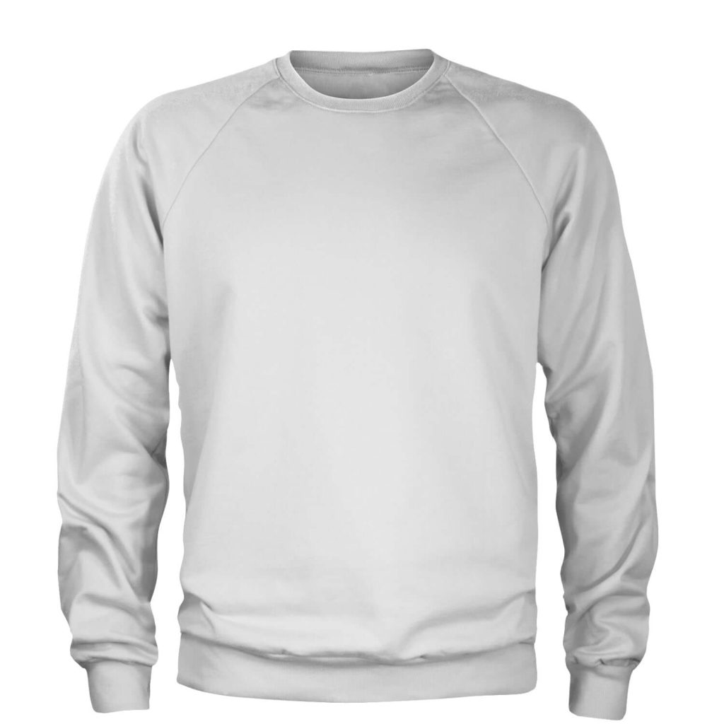Blank sweaters: The Versatility of Neutral Sweaters插图4