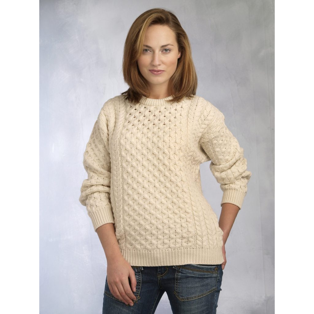 merino wool sweaters women