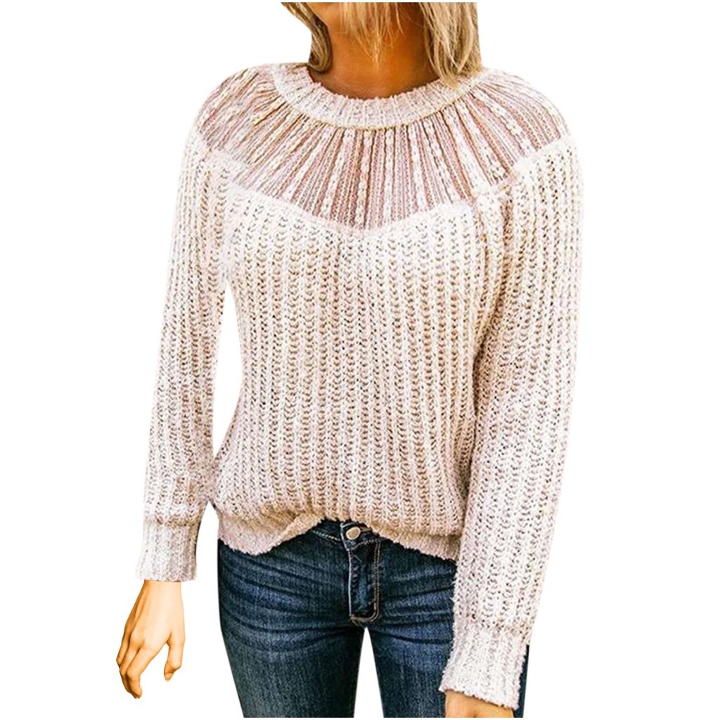 summer sweaters for women