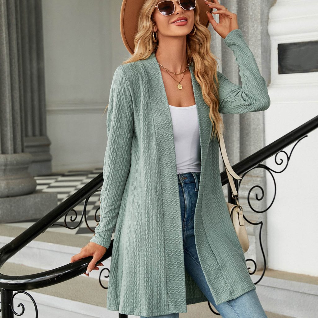 summer sweaters for women