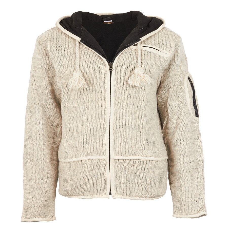 cardigan herren