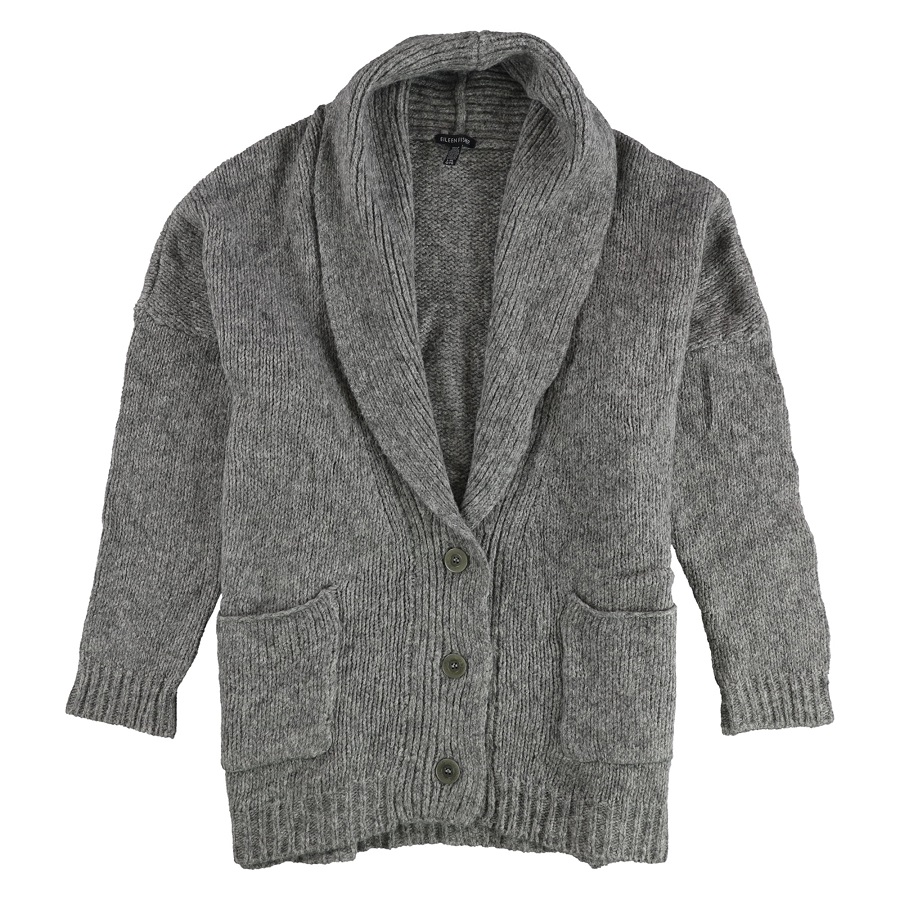 Eileen fisher cardigan