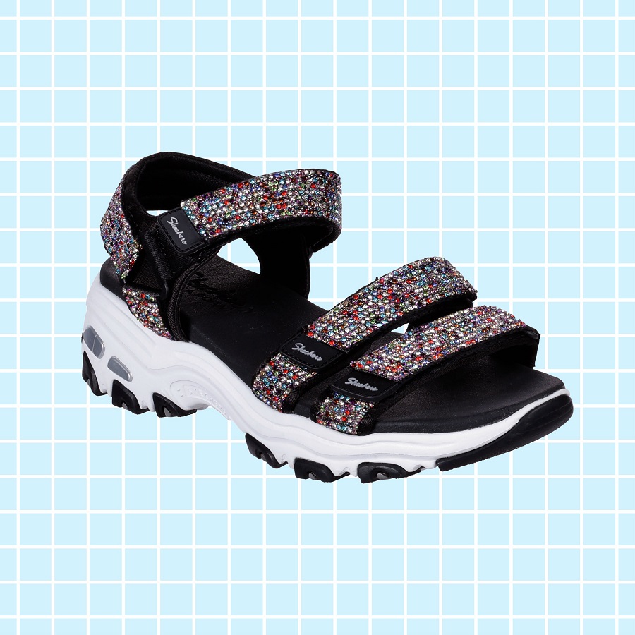 Skechers Summer Shoes