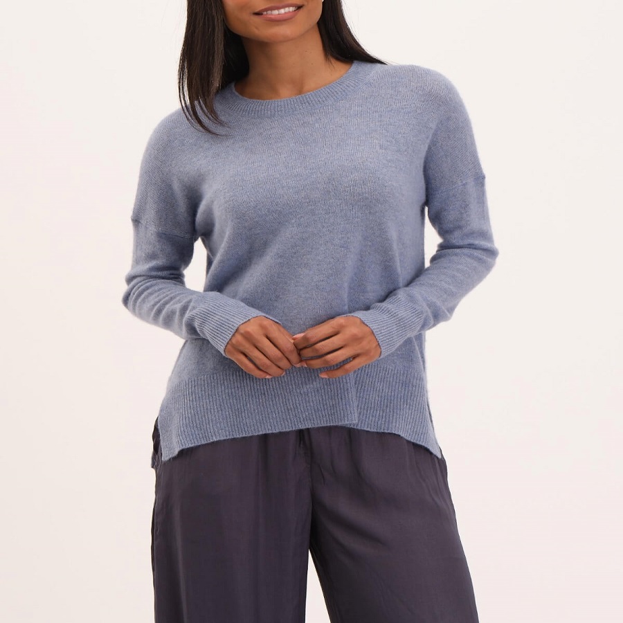 cashmere sweater women