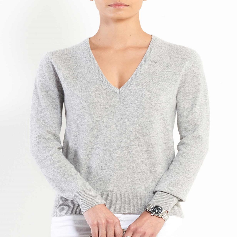 cashmere sweater women