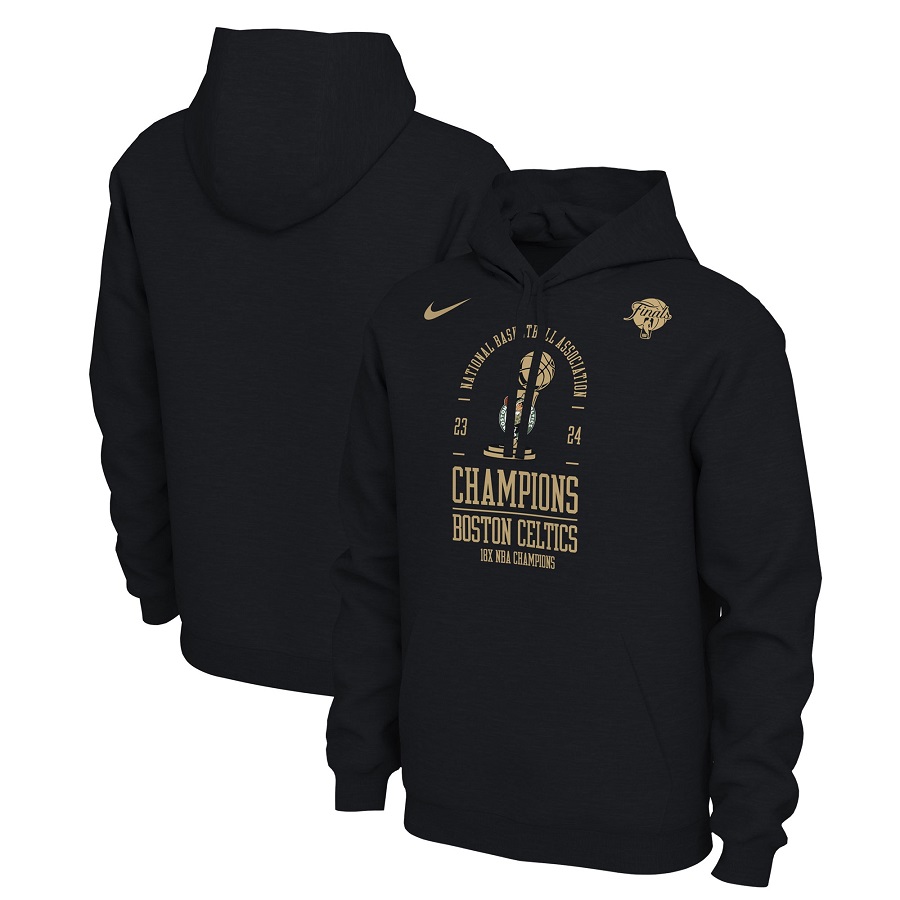 champs hoodies 