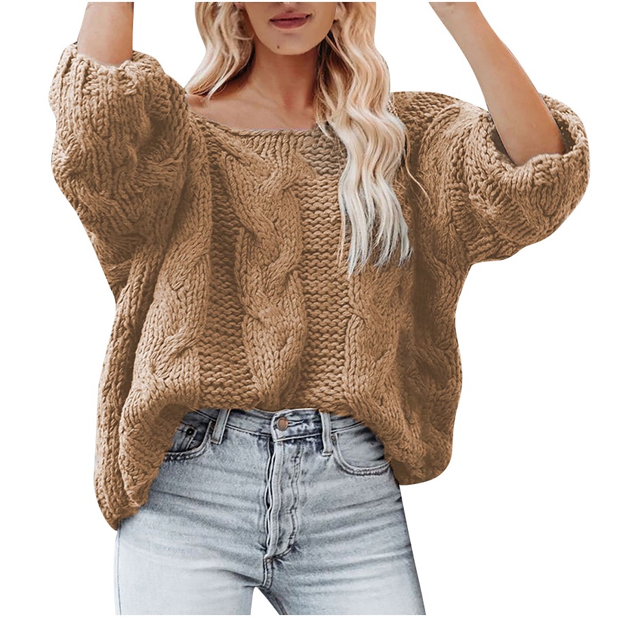 Sweater for women